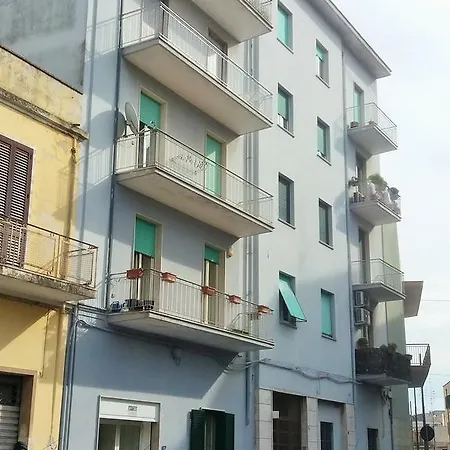 Enjoy Salento Lecce